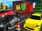 Spil City car parking online