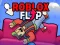 Spil Roblox Flip online