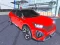 Spil Peugeot 2008 Offroad Driving online