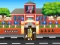 Spil Rescue The Cartoon Book online