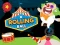 Spil Rolling ball online