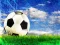 Spil Football Slide online