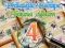 Spil Philatelic Escape Fauna Album 4 online