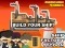 Spil Ship Factory Tycoon online