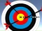Spil Archery Master online