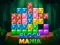 Spil Block Mania online