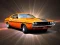 Spil Cool GTA Cars online