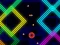 Spil Neon Path online