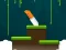 Spil Knife Jump online