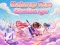 Spil Makeup Run Challenge online