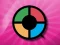 Spil Simon Says Challenge online