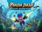 Spil Panda Dash Auto Shooting online