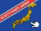 Spil Scatty Maps Japan online