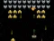 Spil Star Shooter online