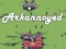 Spil Arkannoyed online