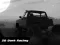 Spil 2d Dark Racing online