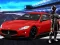 Spil Maserati Gran Turismo 2018 online