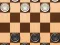 Spil Checkers online