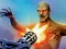 Spil Gun War Z online