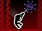 Spil Neon Swing online