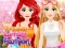 Spil Princess Lovely Fashion online