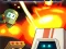Spil Powerbots online