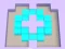 Spil Jelly Merge online