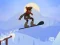 Spil Around Elbrus online