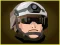 Spil War Zone online