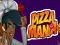 Spil Pizza Mania online