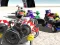 Spil Xtreme Racing Cartoon 2019 online