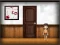 Spil Amgel Kids Room Escape 92 online
