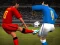 Spil Euro 2021 online
