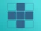 Spil Cleaner online