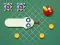 Spil Funny Snake online