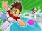 Spil Roblox obbi: Only Up online