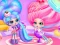 Spil Cotton Candy Style Hair Salon online