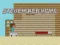 Spil Steveminer Home online