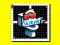 Spil Halloween Skibidi Pac online
