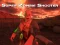 Spil Super Zombie Shooter online