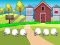 Spil G2M Farm Escape online