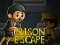 Spil Prison Escape online