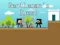 Spil Gentleman's Quest online