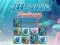 Spil Reef Color Challenge online