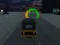 Spil Modern Tuk Tuk Rickshaw Game online