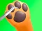 Spil Paw Care online