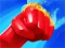 Spil Hero Inc 2 Online online