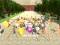 Spil SQUID TOILET 3D online