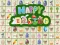 Spil Happy Easter online