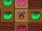 Spil Paint Tomato online